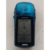GPS GARMIN ETREX LEGEND A