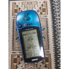 GPS GARMIN ETREX LEGEND A