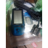 GPS GARMIN ETREX LEGEND A