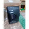 reproductor SONY WM-FX21 AM FM con cassette