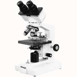 microscopio Meade modelo 9600