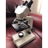 microscopio Meade modelo 9600