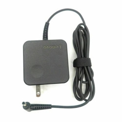 cargador para Laptop Lenovo IdeapadADL45WCC PA-1450-55LL