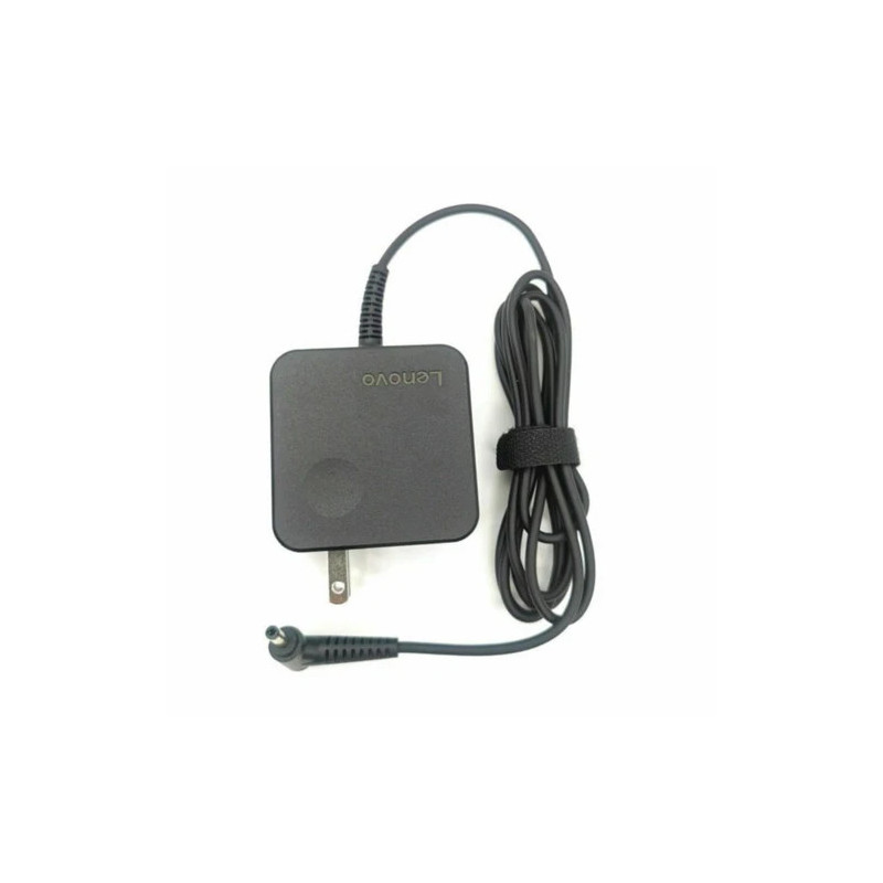 cargador para Laptop Lenovo IdeapadADL45WCC PA-1450-55LL