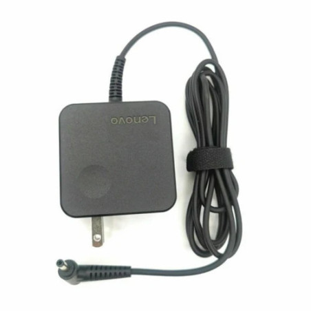 cargador para Laptop Lenovo IdeapadADL45WCC PA-1450-55LL