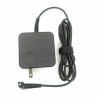 cargador para Laptop Lenovo IdeapadADL45WCC PA-1450-55LL