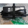 cargadores dell 130W 19.5V