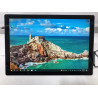 Tablet surface Pro 6 , core i7, 8Gb ram, 256SSD