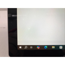 Tablet surface Pro 6 , core i7, 8Gb ram, 256SSD