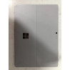 Tablet surface Pro 6 , core i7, 8Gb ram, 256SSD
