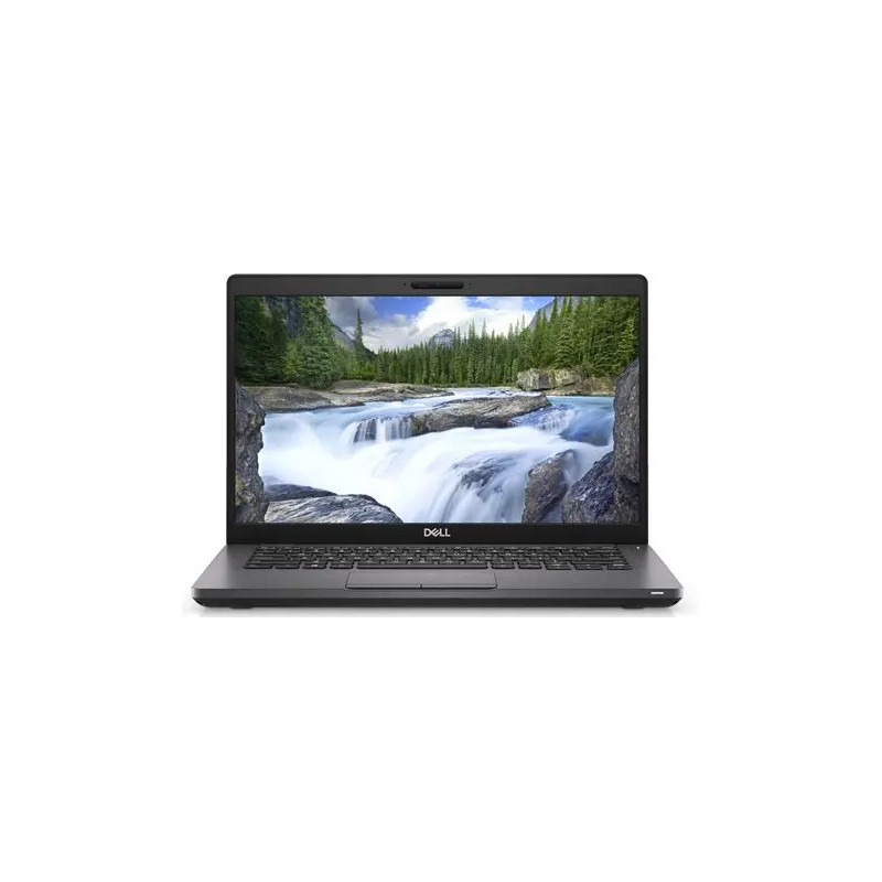 computadora Dell