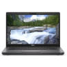 computadora Dell