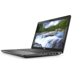 computadora Dell