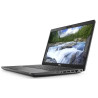 computadora Dell