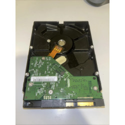 discos duros western digital 500Gb