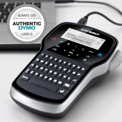 etiquetadora Dymo 280