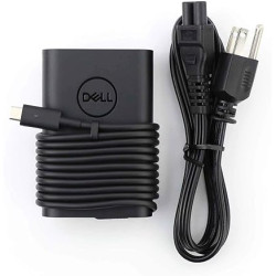 cargadores Dell 65W USBC