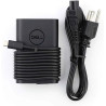 cargadores Dell 65W USBC