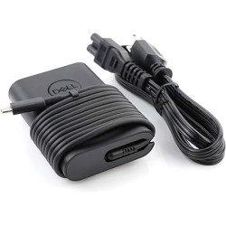 cargadores Dell 65W USBC