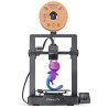 Impresora Ender 3 V3 SE