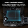 Impresora Ender 3 V3 SE