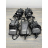 cargadores Dell del 180W19.5V 9.23A HA180PM180