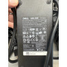 cargadores Dell del 180W19.5V 9.23A HA180PM180