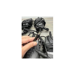 cargadores Dell del 180W19.5V 9.23A HA180PM180