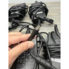 cargadores Dell del 180W19.5V 9.23A HA180PM180