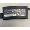 Cargadores Acer A11-06N1AACpOER 19V3.2A65W pin fino