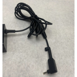 Cargadores Acer A11-06N1AACpOER 19V3.2A65W pin fino
