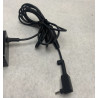 Cargadores Acer A11-06N1AACpOER 19V3.2A65W pin fino