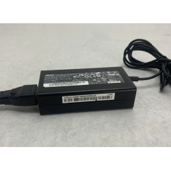Cargadores Acer A11-06N1AACpOER 19V3.2A65W pin fino
