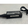 Cargadores Acer A11-06N1AACpOER 19V3.2A65W pin fino