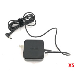 cargadores ASUS modelo ADP-45BW-B pin fino