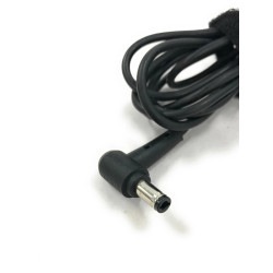 cargadores ASUS modelo ADP-45BW-B pin fino