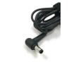cargadores ASUS modelo ADP-45BW-B pin fino
