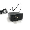 cargadores ASUS modelo ADP-45BW-B pin fino