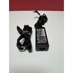 cargadores HP   modelo A0 45RO7TH