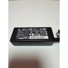 cargadores HP   modelo A0 45RO7TH