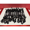 cargadores HP   modelo A0 45RO7TH