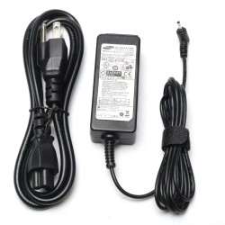 cargador Samsung Chromebook XE303C12 XE500C13 XE500C12