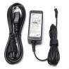 cargador Samsung Chromebook XE303C12 XE500C13 XE500C12