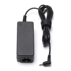 cargador Samsung Chromebook XE303C12 XE500C13 XE500C12