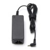 cargador Samsung Chromebook XE303C12 XE500C13 XE500C12