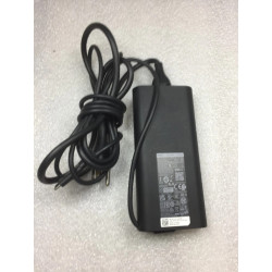 Cargadores Dell USB-C  de 130W