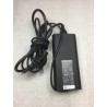 Cargadores Dell USB-C  de 130W