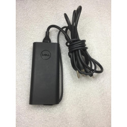 Cargadores Dell USB-C  de 130W