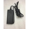 Cargadores Dell USB-C  de 130W
