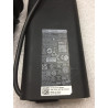 Cargadores Dell USB-C  de 130W